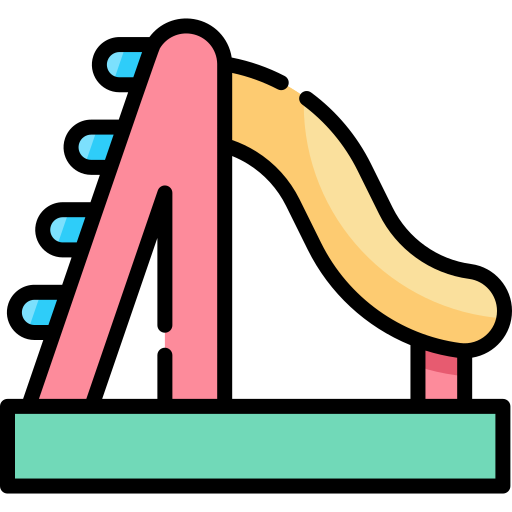 車(chē)修潔